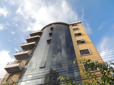 departamento-en-venta-zona-cala-av-america