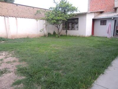 vendo-casa-sobre-371-metros-lopez