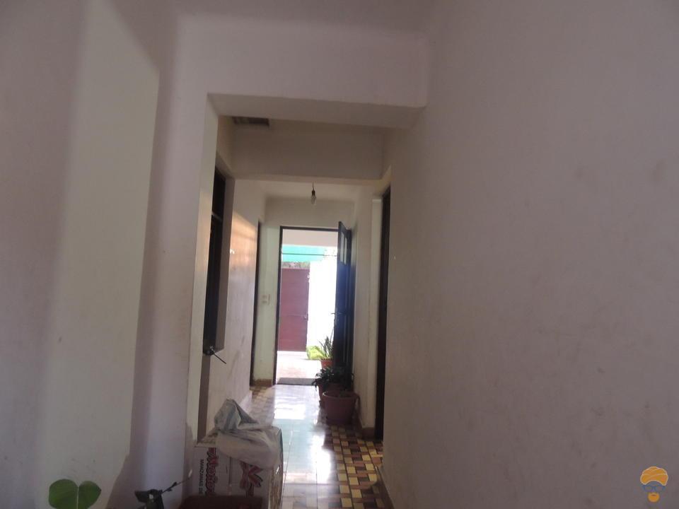 8-thumbnail-vendo-casa-sobre-371-metros-lopez