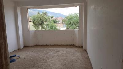 vendo-casa-de-tres-plantas-inmediaciones-chilimarca