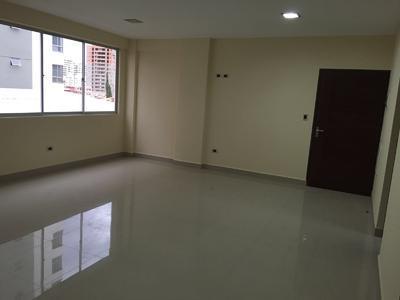 departamento-en-anticretico-en-segundo-piso