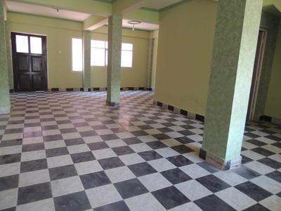vendo-casa-de-dos-plantas-avenida-blanco-galindo