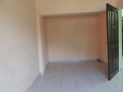 vendo-casa-de-dos-plantas-avenida-blanco-galindo