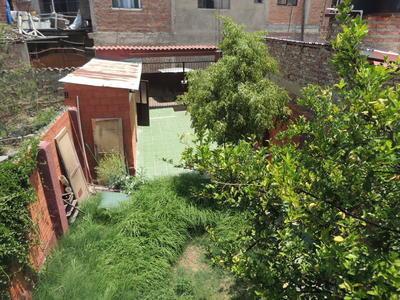 vendo-casa-de-dos-plantas-avenida-blanco-galindo