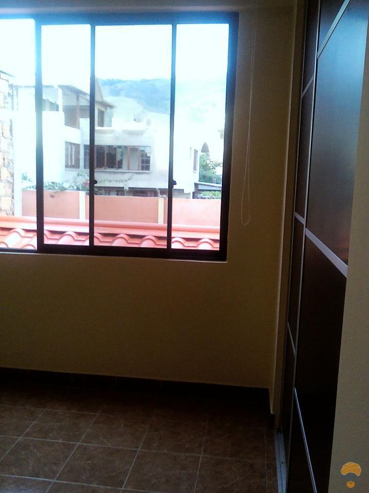 3-thumbnail-departamento-en-anticretico-inmediaciones-av-2