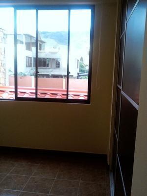 departamento-en-anticretico-inmediaciones-av-2