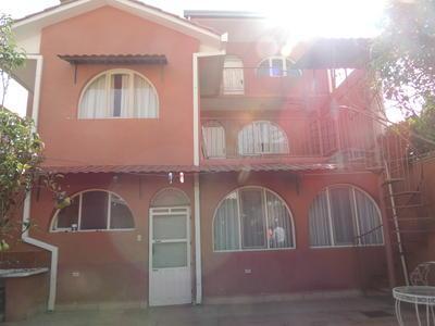 vendo-casa-en-el-sector-metros