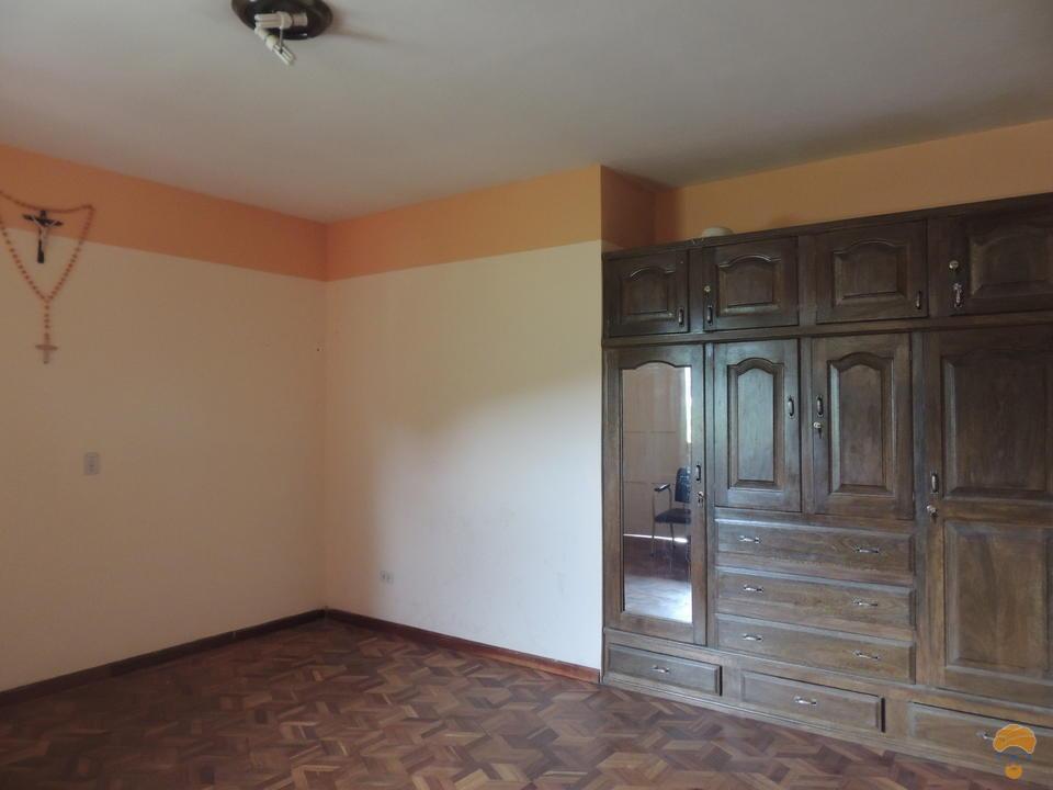 3-thumbnail-vendo-casa-en-el-sector-metros