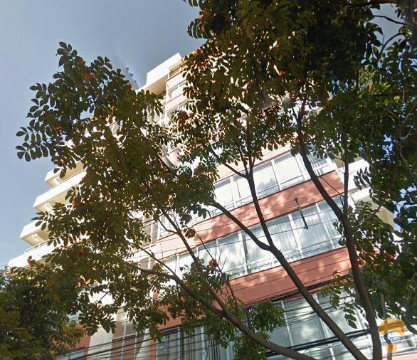 1-thumbnail-alquilo-lindo-departamento-en-inmediaciones-del-prado