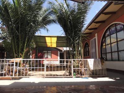 vendo-casa-en-chilimarca-sobre-500-metros