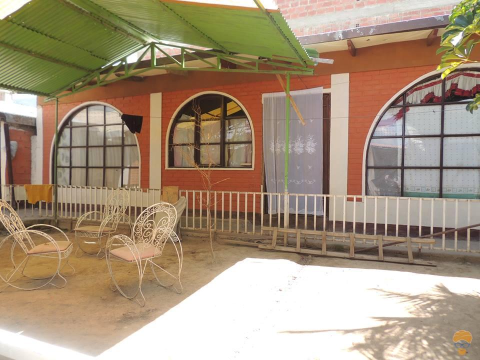 5-thumbnail-vendo-casa-en-chilimarca-sobre-500-metros