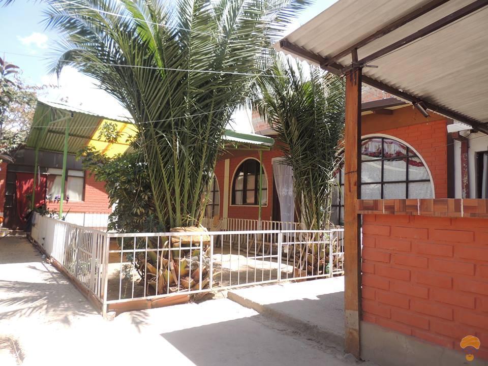 4-thumbnail-vendo-casa-en-chilimarca-sobre-500-metros