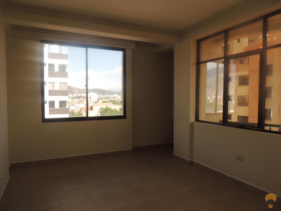 1-thumbnail-departamento-a-estrenar-en-alquiler-juan-de-la-rosa