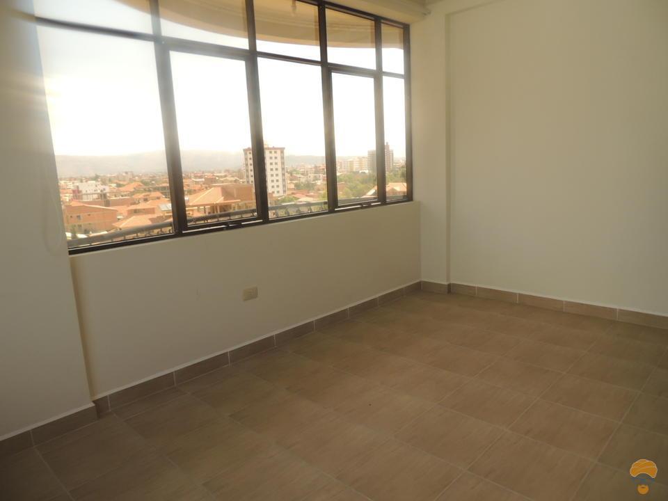 2-thumbnail-departamento-a-estrenar-en-alquiler-juan-de-la-rosa