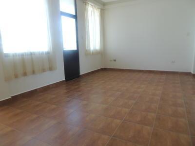 departamento-a-estrenar-en-alquiler-juan-de-la-rosa
