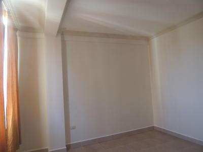 departamento-a-estrenar-en-alquiler-juan-de-la-rosa