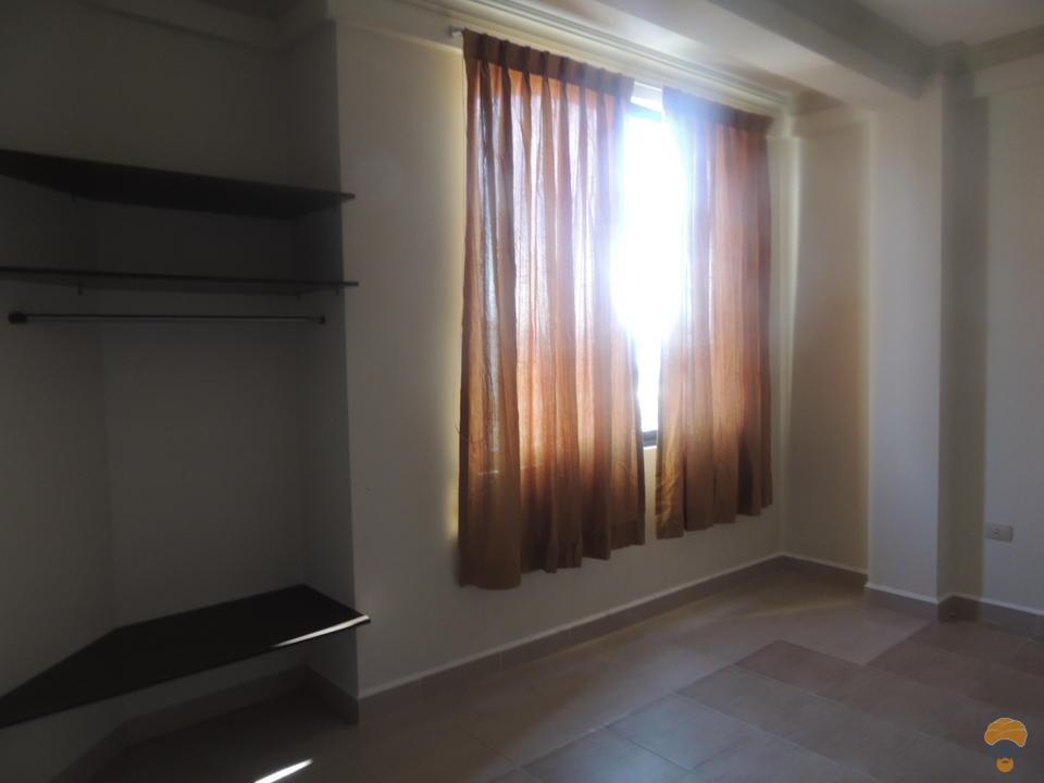 4-thumbnail-departamento-a-estrenar-en-alquiler-juan-de-la-rosa