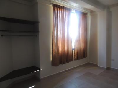 departamento-a-estrenar-en-alquiler-juan-de-la-rosa