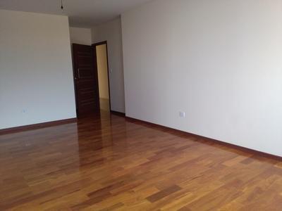 departamento-a-estrenar-en-alquiler-inmediaciones-prado