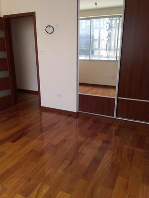 departamento-a-estrenar-en-alquiler-inmediaciones-prado