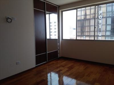 departamento-a-estrenar-en-alquiler-inmediaciones-prado