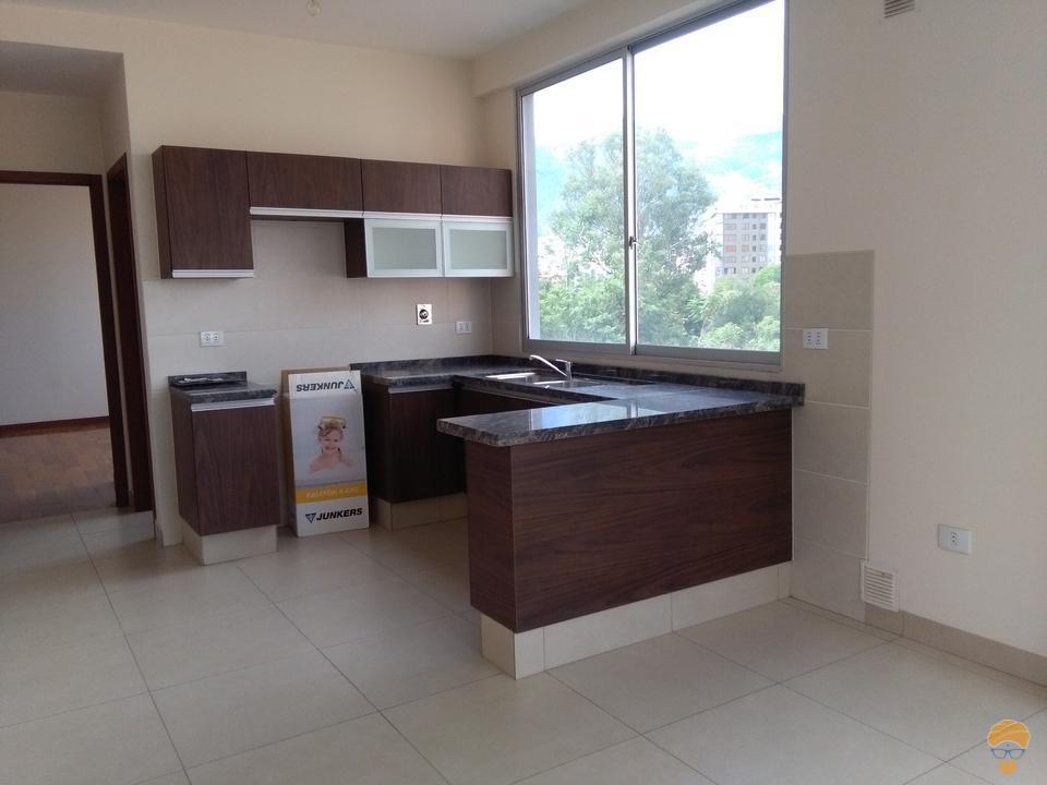 2-thumbnail-departamento-a-estrenar-en-alquiler-inmediaciones-prado