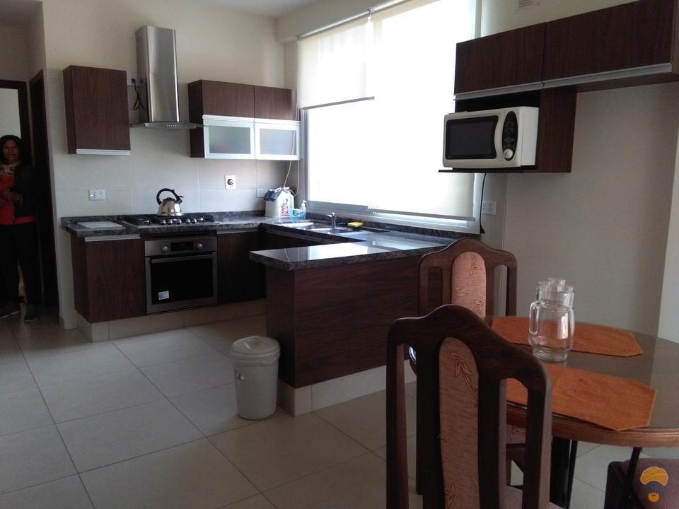 2-thumbnail-departamento-a-estrenar-amoblado-en-alquiler-inmediaciones-prado