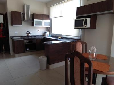 departamento-a-estrenar-amoblado-en-alquiler-inmediaciones-prado