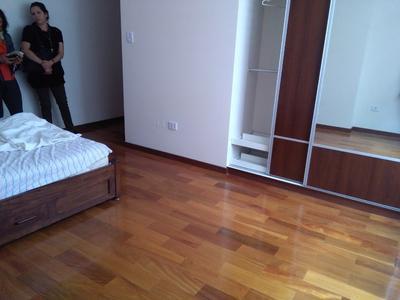 departamento-a-estrenar-amoblado-en-alquiler-inmediaciones-prado