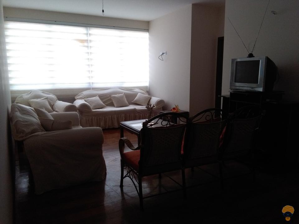 4-thumbnail-departamento-a-estrenar-amoblado-en-alquiler-inmediaciones-prado