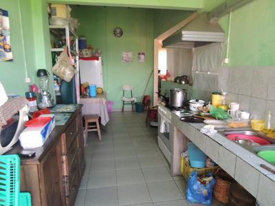 vendo-casa-de-dos-plantas-sobre-1002-m