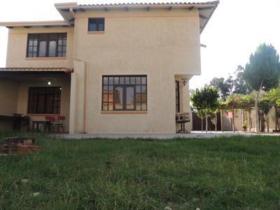 vendo-casa-de-2-plantas-quintanilla