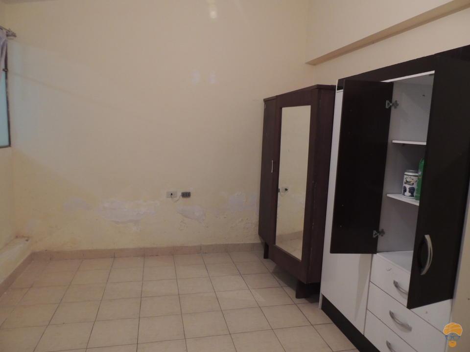 5-thumbnail-alquilo-departamento-en-primera-planta-melchor-perez-de-olguin