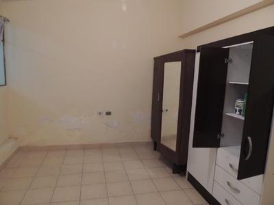 alquilo-departamento-en-primera-planta-melchor-perez-de-olguin