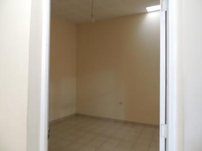 alquilo-departamento-en-primera-planta-melchor-perez-de-olguin