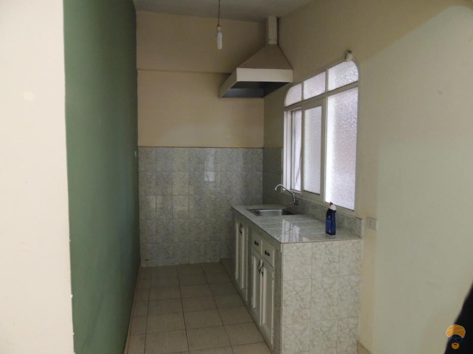 4-thumbnail-alquilo-departamento-en-primera-planta-melchor-perez-de-olguin