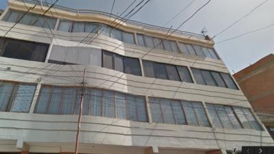 alquilo-departamento-semiamoblado-inmediaciones-av-santivanez-gral-acha