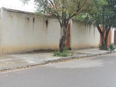 terreno-en-venta-proximo-surtidor-los-alamos