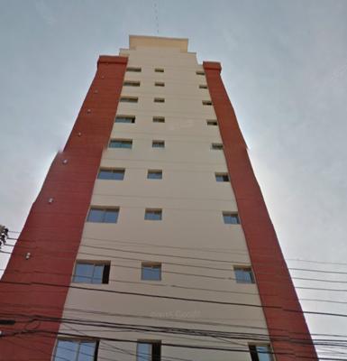 hermoso-departamento-en-anticretico-sobre-recoleta-avenida-uyuni