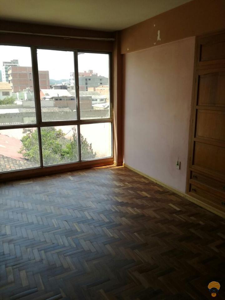 1-thumbnail-departamento-en-alquiler-zona-centrica