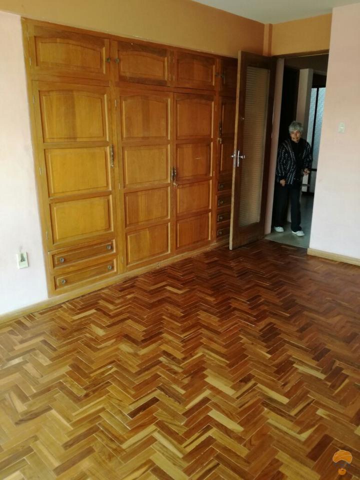 2-thumbnail-departamento-en-alquiler-zona-centrica
