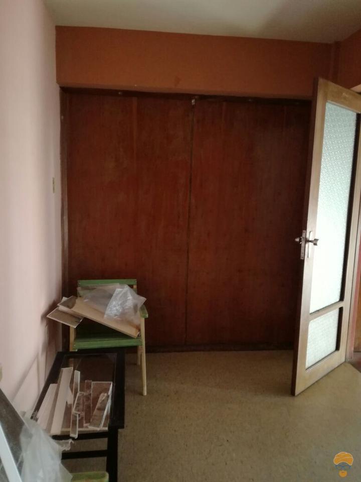 4-thumbnail-departamento-en-alquiler-zona-centrica