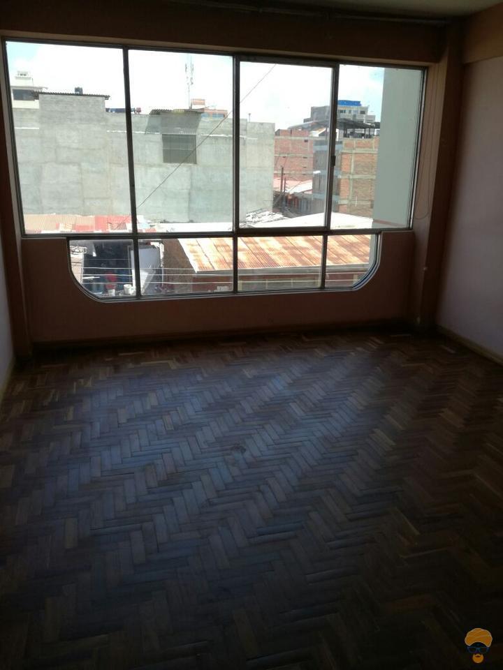 6-thumbnail-departamento-en-alquiler-zona-centrica