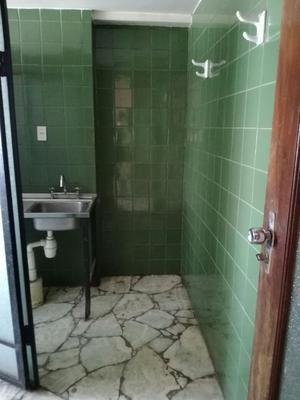 departamento-en-alquiler-zona-centrica