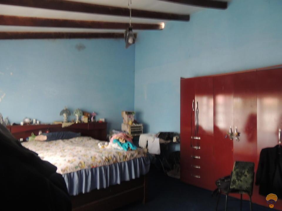 4-thumbnail-casa-de-2-plantas-en-tanque-de-semapa