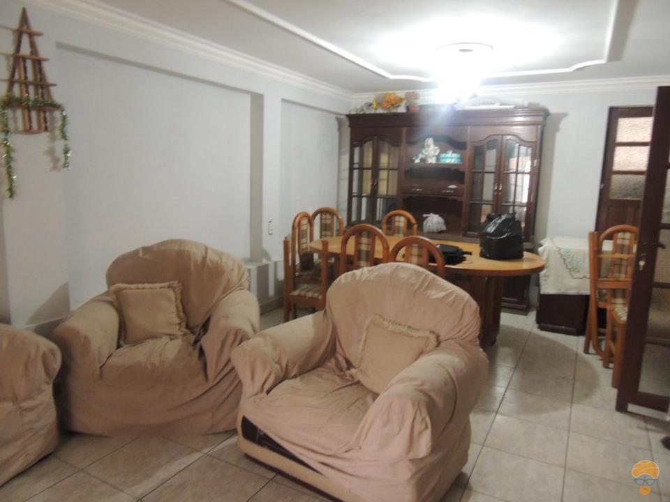 2-thumbnail-casa-de-2-plantas-en-tanque-de-semapa