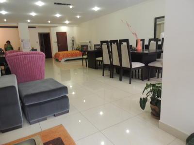 en-cala-cala-vendo-local-comercial-sobre-avenida