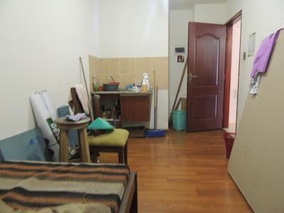 en-cala-cala-vendo-local-comercial-sobre-avenida