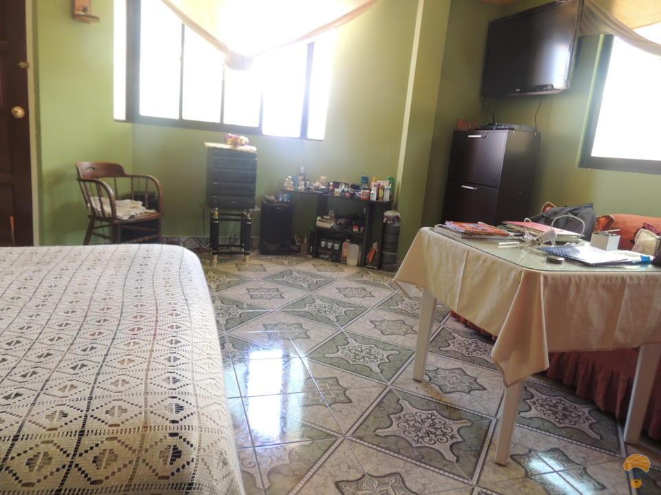 8-thumbnail-hermosa-casa-independiente-en-anticretico-zona-campo-ferial