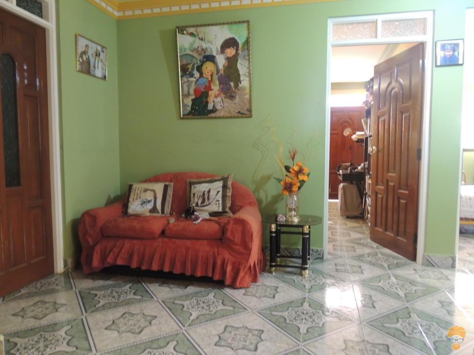7-thumbnail-hermosa-casa-independiente-en-anticretico-zona-campo-ferial